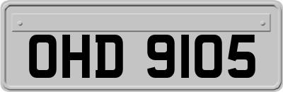 OHD9105