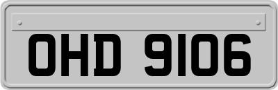 OHD9106
