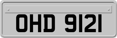 OHD9121