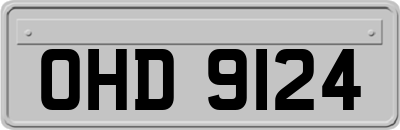 OHD9124
