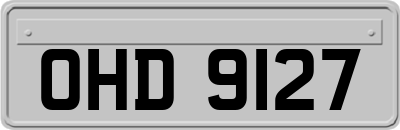 OHD9127