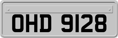 OHD9128