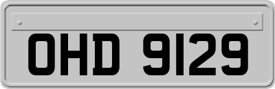 OHD9129