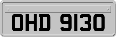 OHD9130