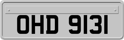 OHD9131