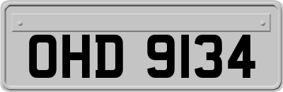 OHD9134
