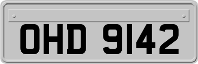 OHD9142