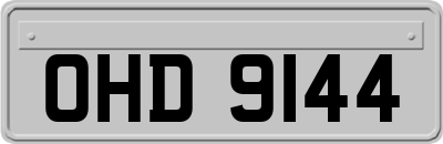 OHD9144