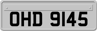 OHD9145