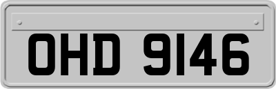 OHD9146