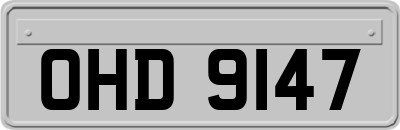 OHD9147