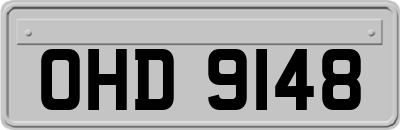 OHD9148