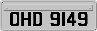 OHD9149