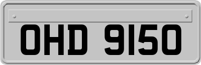 OHD9150