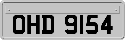 OHD9154