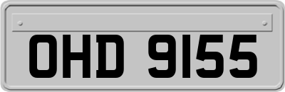 OHD9155
