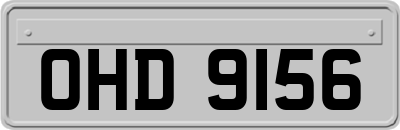 OHD9156