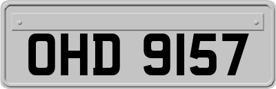 OHD9157