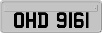 OHD9161