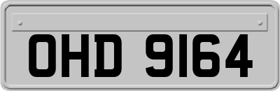 OHD9164