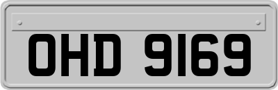 OHD9169