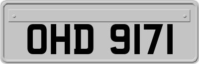 OHD9171