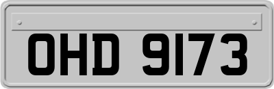 OHD9173