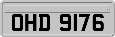 OHD9176