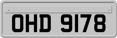 OHD9178