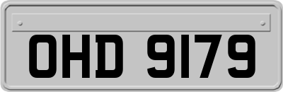 OHD9179