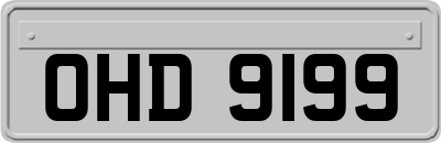 OHD9199