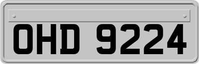 OHD9224