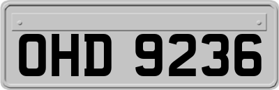 OHD9236