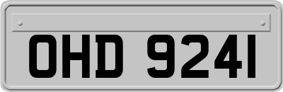 OHD9241