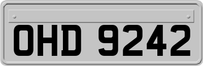 OHD9242