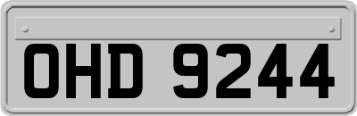 OHD9244