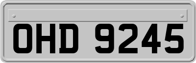 OHD9245