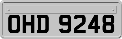 OHD9248