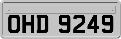 OHD9249