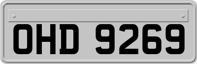 OHD9269