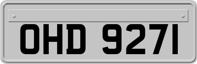 OHD9271