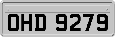 OHD9279