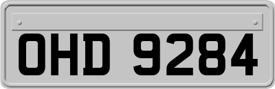 OHD9284