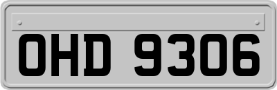 OHD9306