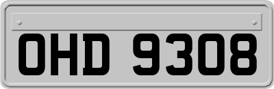 OHD9308