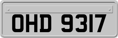 OHD9317