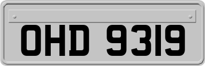 OHD9319