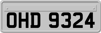 OHD9324