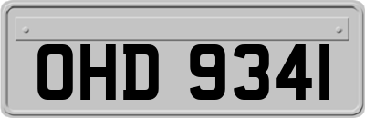 OHD9341