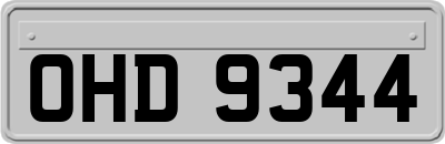 OHD9344